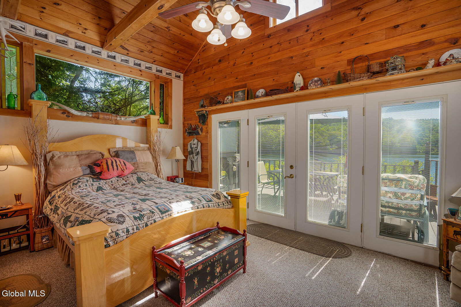 568 Scotts Lake Road Salem NY 12865