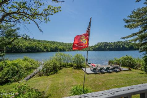 568 Scotts Lake Road Salem NY 12865