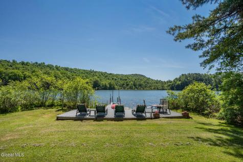 568 Scotts Lake Road Salem NY 12865