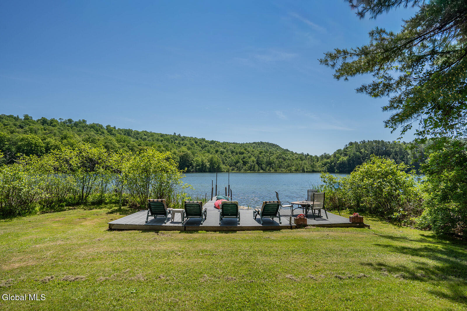 568 Scotts Lake Road Salem NY 12865