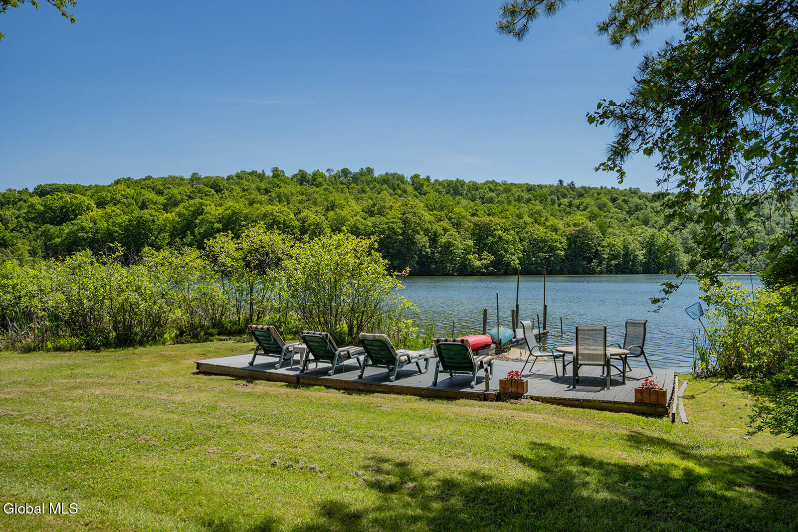 568 Scotts Lake Road Salem NY 12865