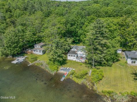 568 Scotts Lake Road Salem NY 12865