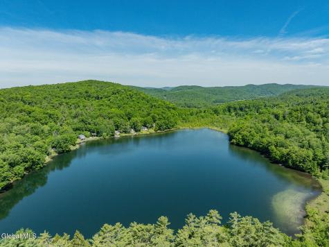 568 Scotts Lake Road Salem NY 12865