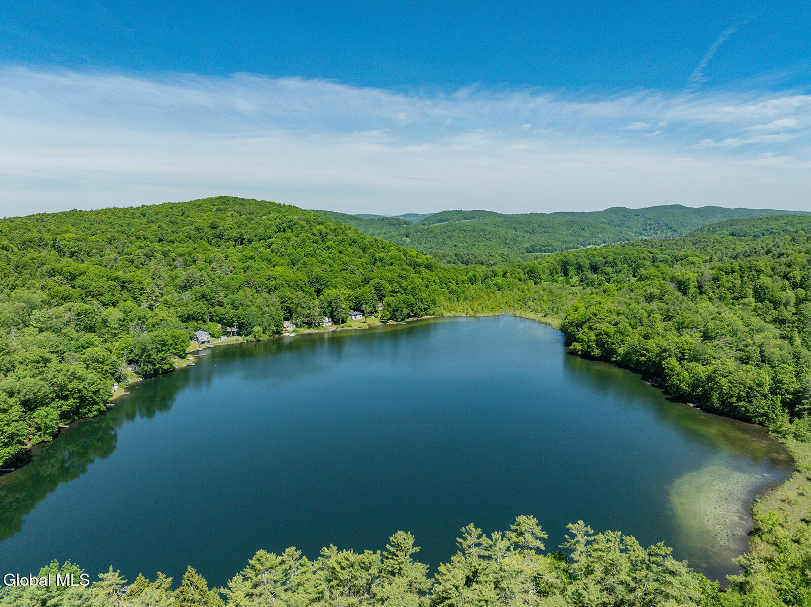 568 Scotts Lake Road Salem NY 12865