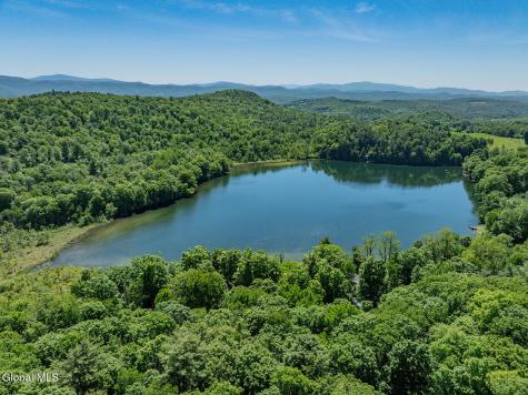 568 Scotts Lake Road Salem NY 12865