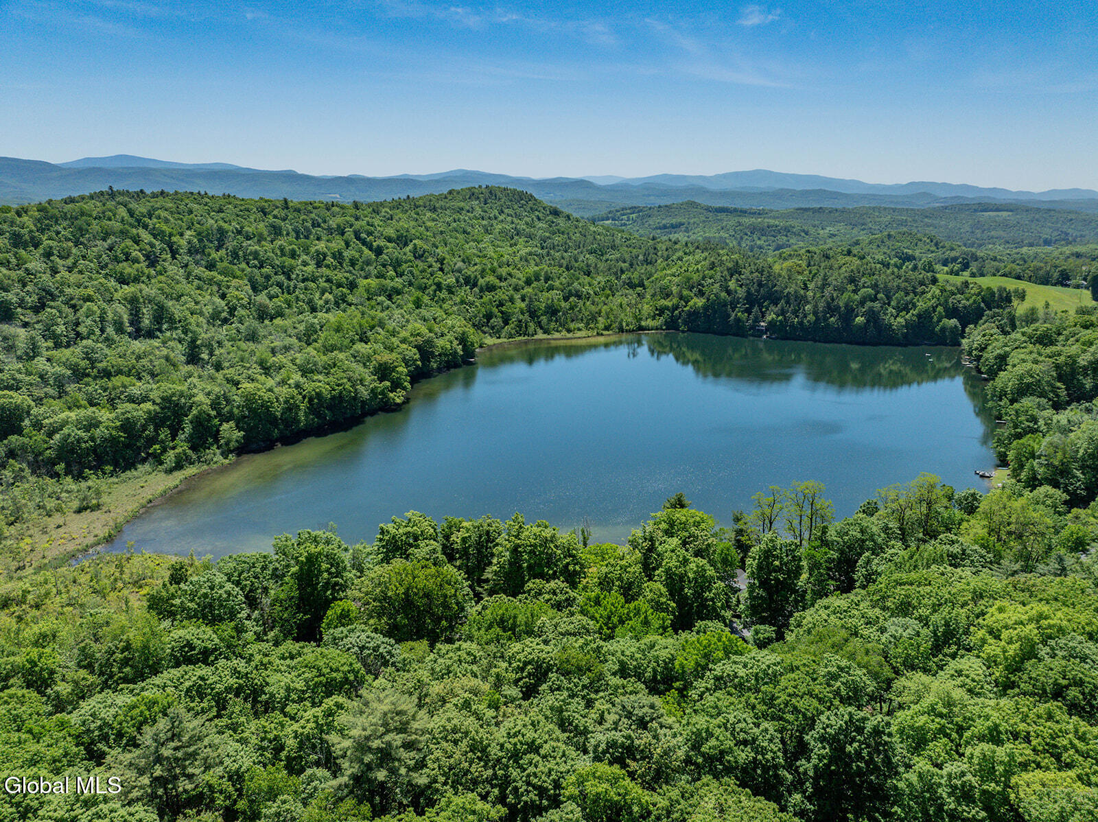 568 Scotts Lake Road Salem NY 12865