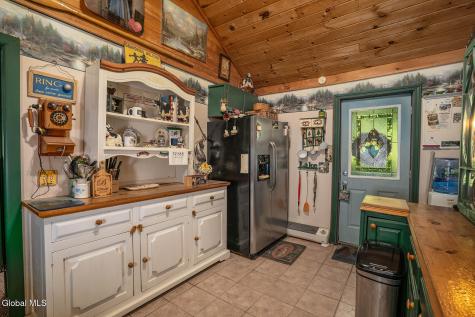 568 Scotts Lake Road Salem NY 12865