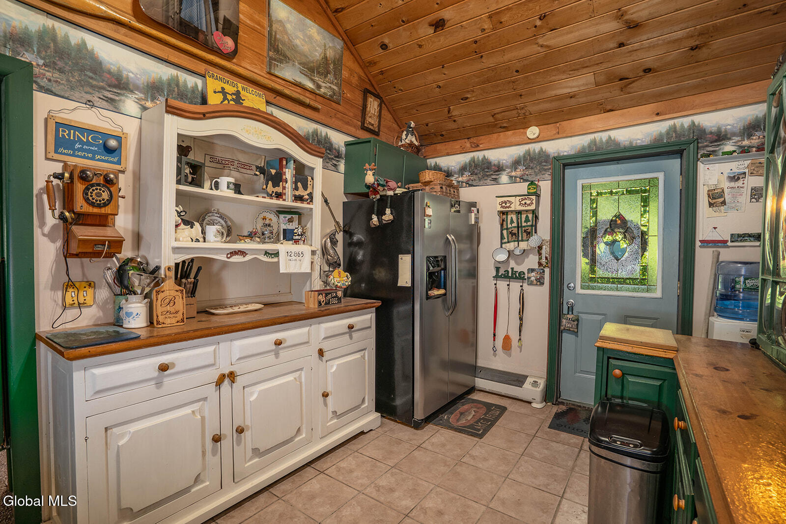 568 Scotts Lake Road Salem NY 12865
