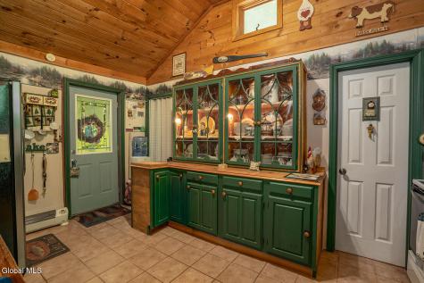 568 Scotts Lake Road Salem NY 12865