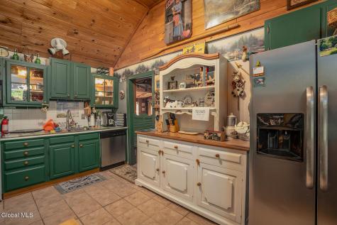 568 Scotts Lake Road Salem NY 12865