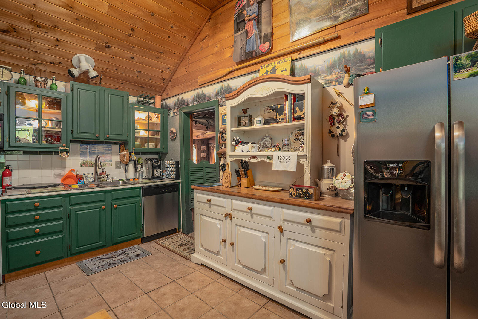 568 Scotts Lake Road Salem NY 12865