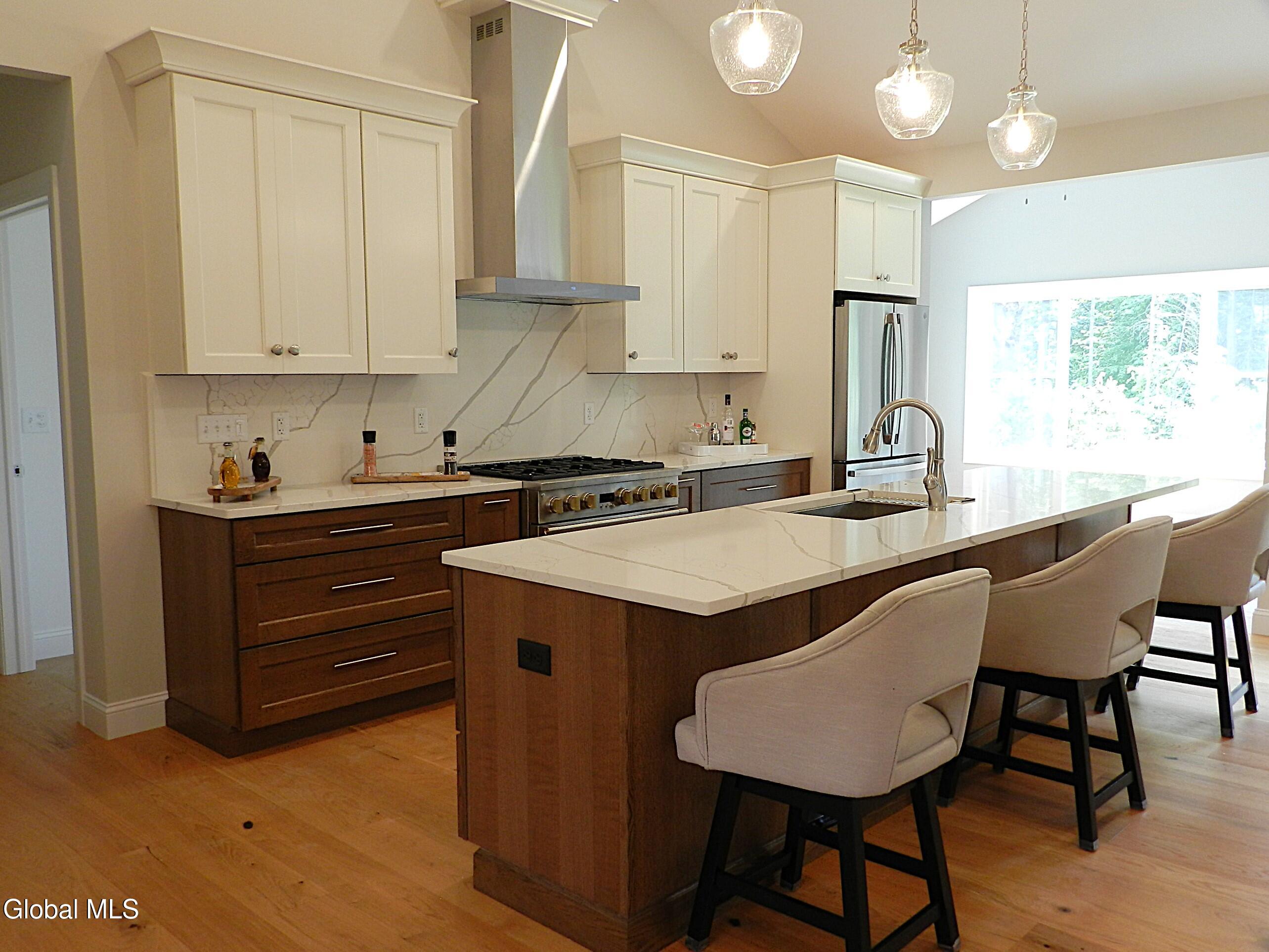 59 Dean Thomas Way Queensbury NY 12804
