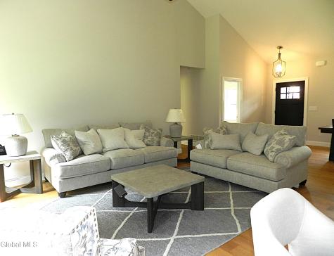 59 Dean Thomas Way Queensbury NY 12804