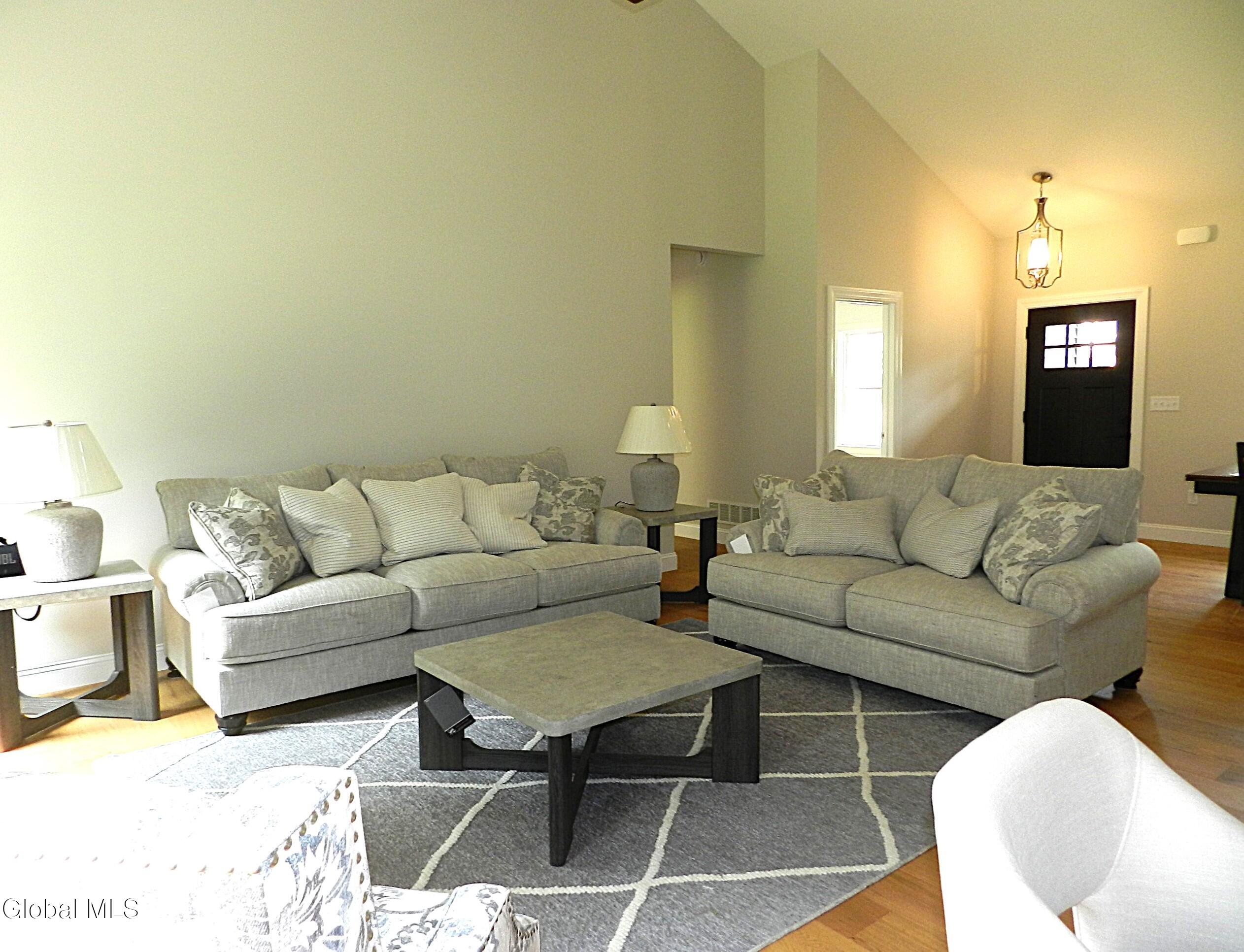 59 Dean Thomas Way Queensbury NY 12804