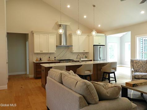 59 Dean Thomas Way Queensbury NY 12804