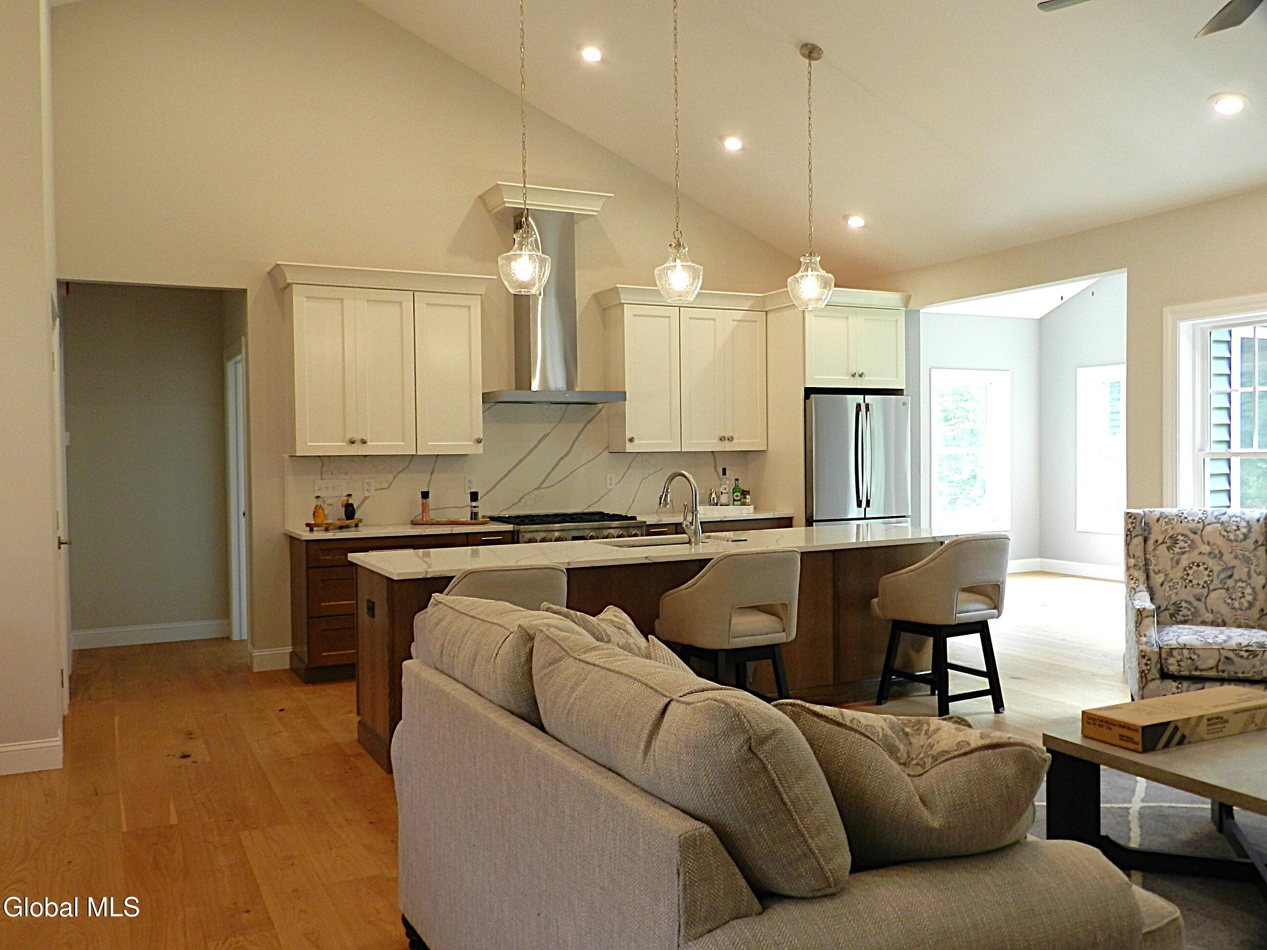 59 Dean Thomas Way Queensbury NY 12804