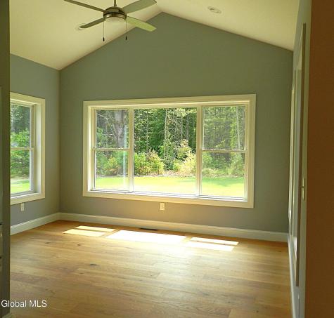 59 Dean Thomas Way Queensbury NY 12804
