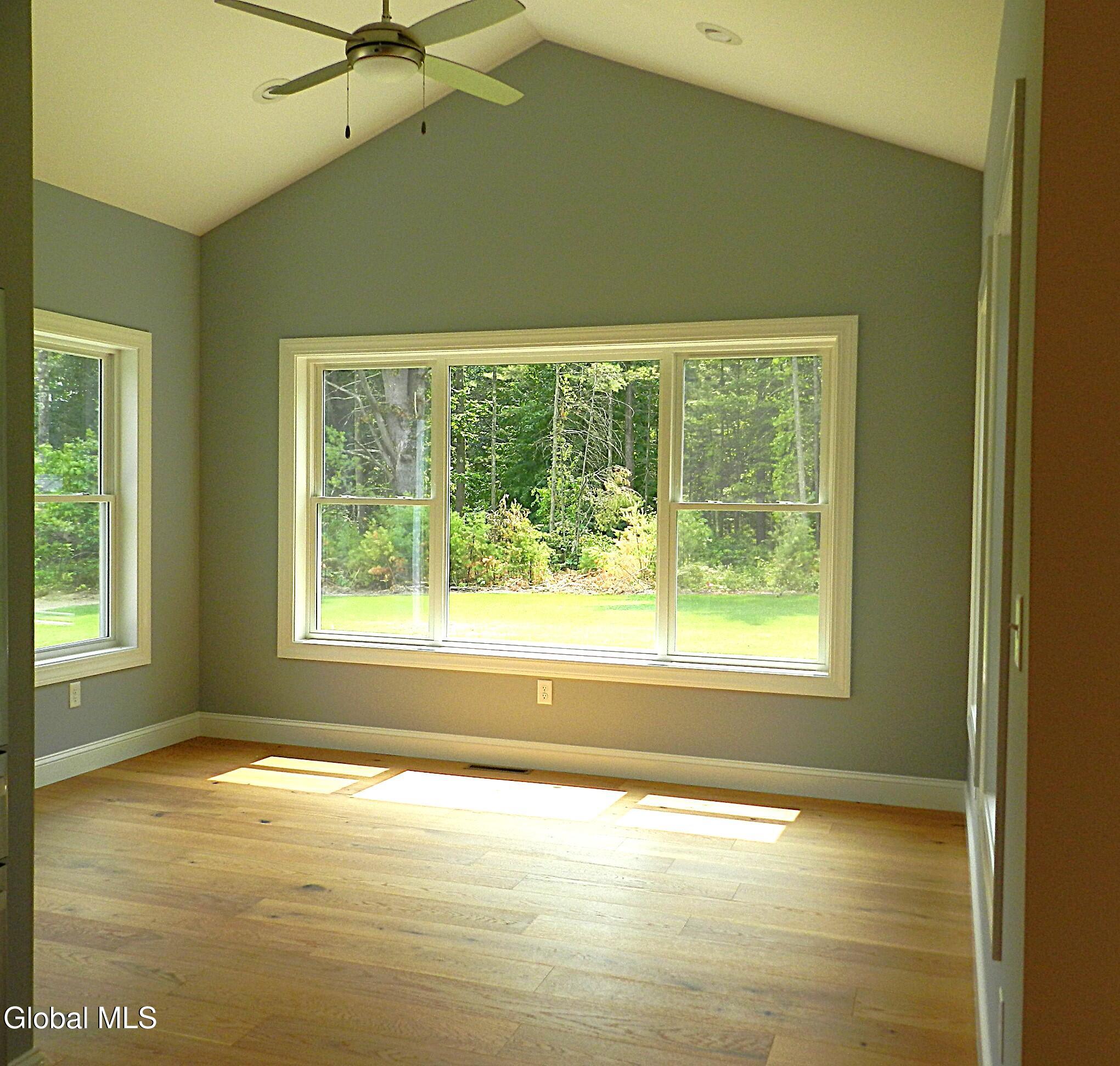 59 Dean Thomas Way Queensbury NY 12804
