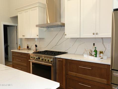 59 Dean Thomas Way Queensbury NY 12804