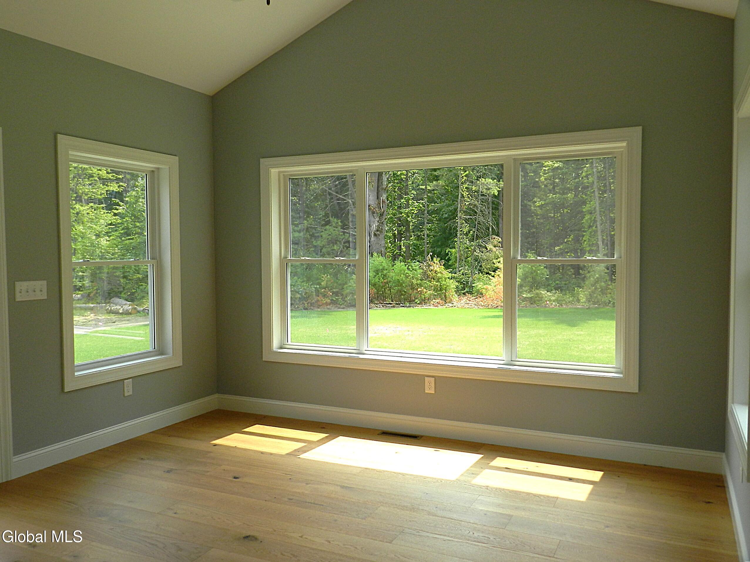 59 Dean Thomas Way Queensbury NY 12804