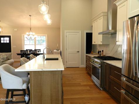 59 Dean Thomas Way Queensbury NY 12804