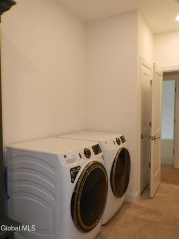 59 Dean Thomas Way Queensbury NY 12804
