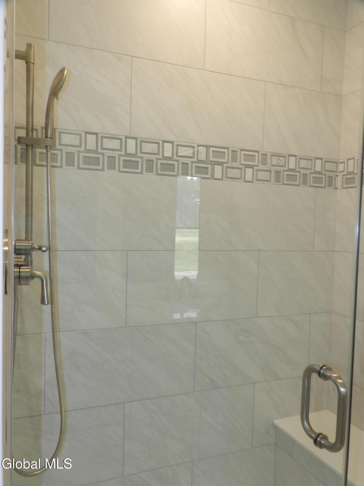 59 Dean Thomas Way Queensbury NY 12804