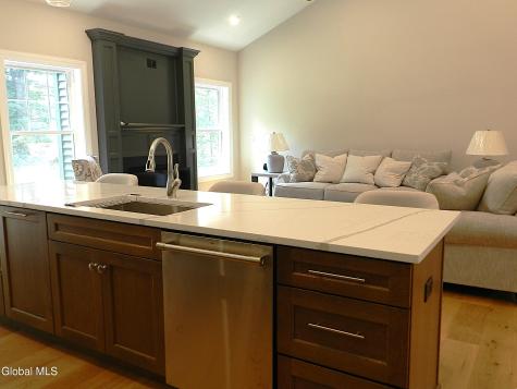 59 Dean Thomas Way Queensbury NY 12804