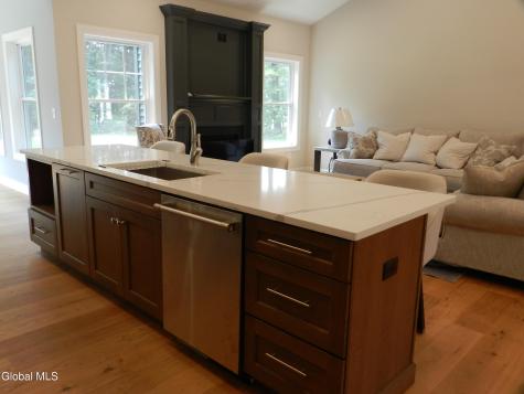 59 Dean Thomas Way Queensbury NY 12804