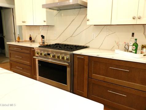 59 Dean Thomas Way Queensbury NY 12804