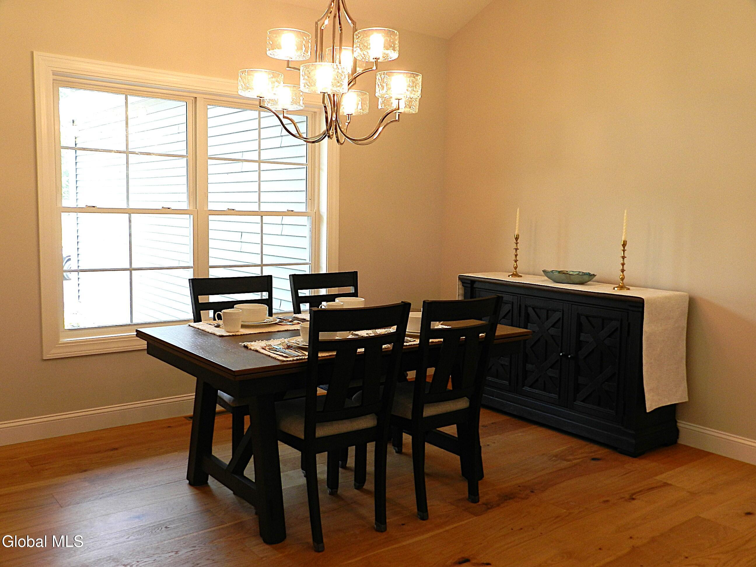 59 Dean Thomas Way Queensbury NY 12804