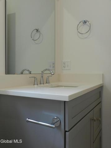 59 Dean Thomas Way Queensbury NY 12804