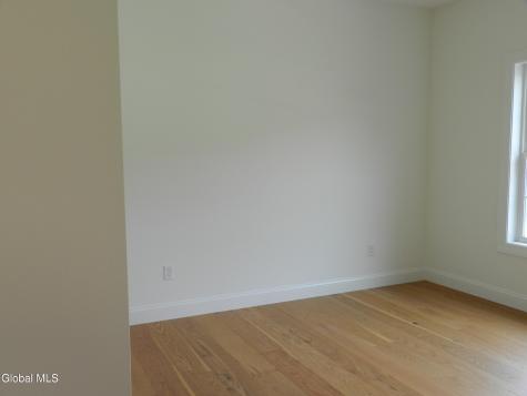 59 Dean Thomas Way Queensbury NY 12804