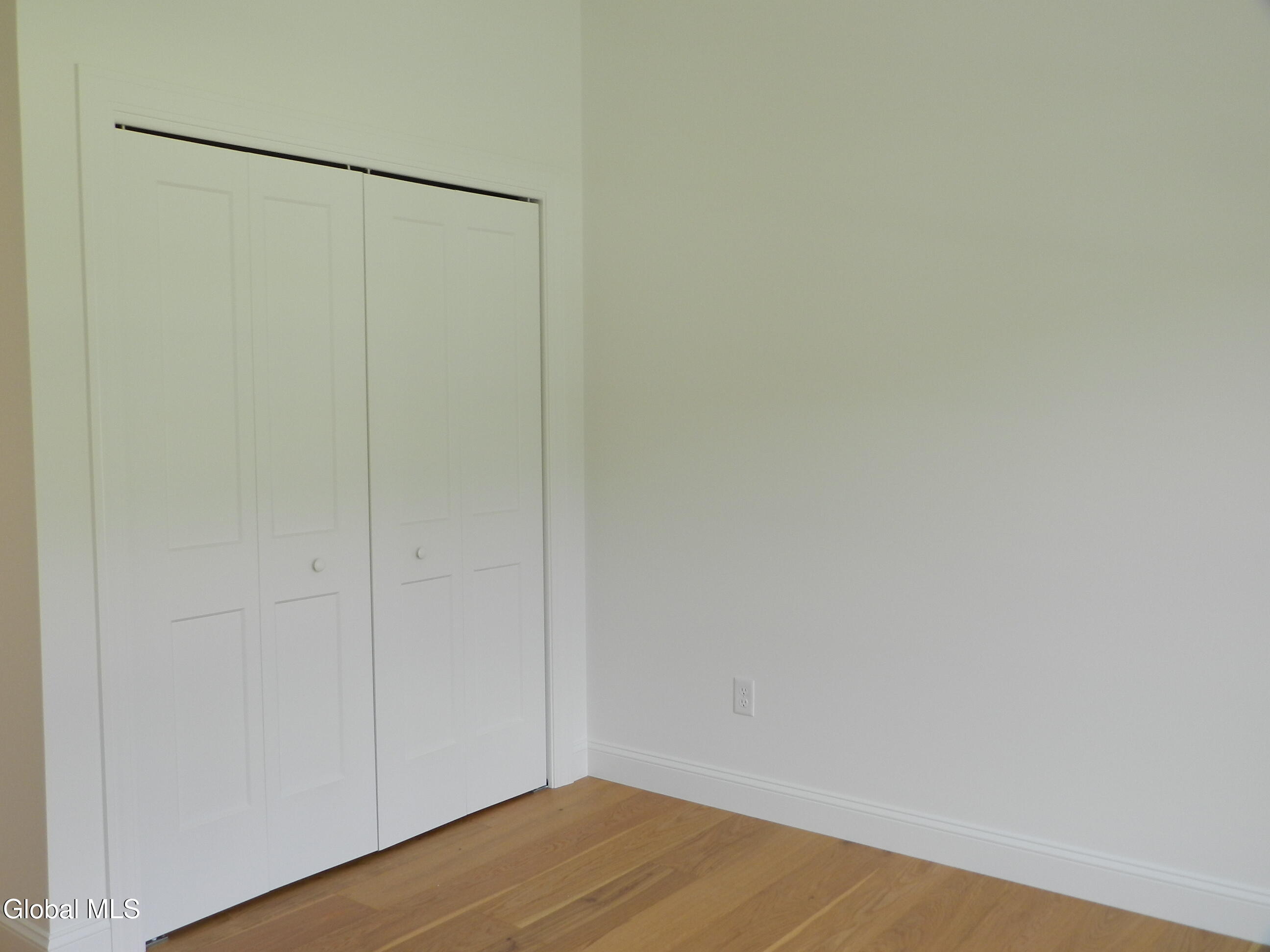 59 Dean Thomas Way Queensbury NY 12804