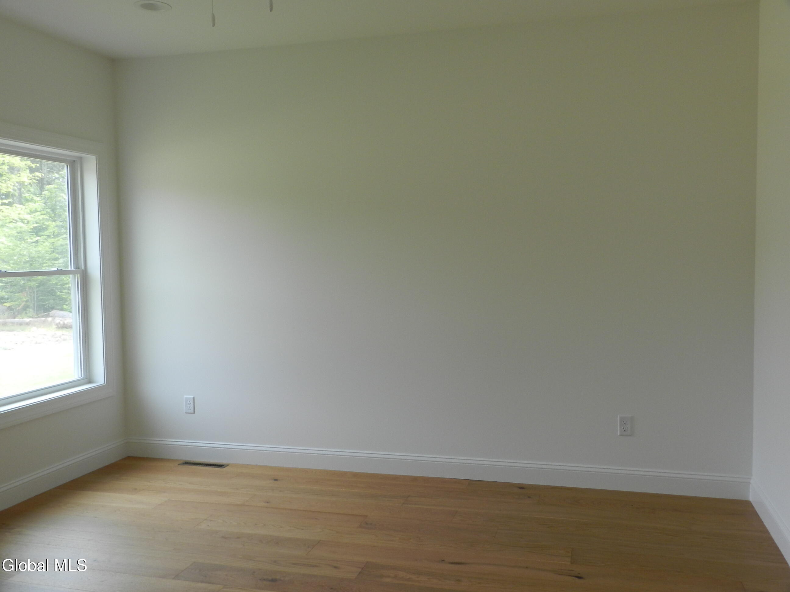 59 Dean Thomas Way Queensbury NY 12804
