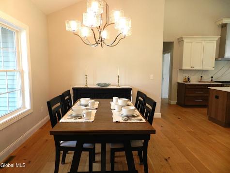 59 Dean Thomas Way Queensbury NY 12804