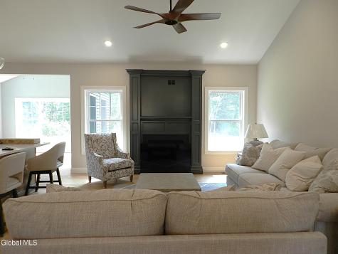 59 Dean Thomas Way Queensbury NY 12804