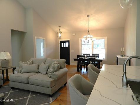59 Dean Thomas Way Queensbury NY 12804
