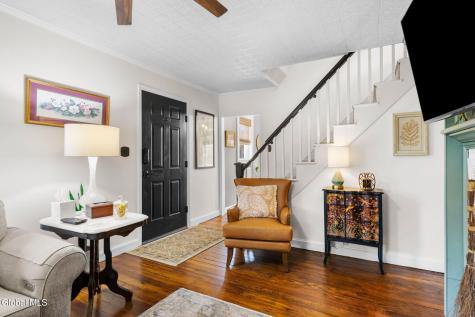 171 Central Avenue Troy NY 12180