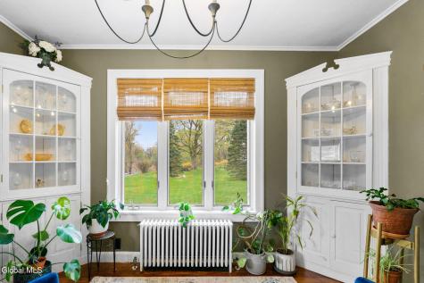 171 Central Avenue Troy NY 12180