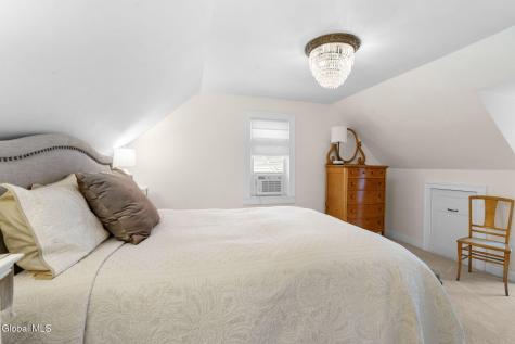 171 Central Avenue Troy NY 12180