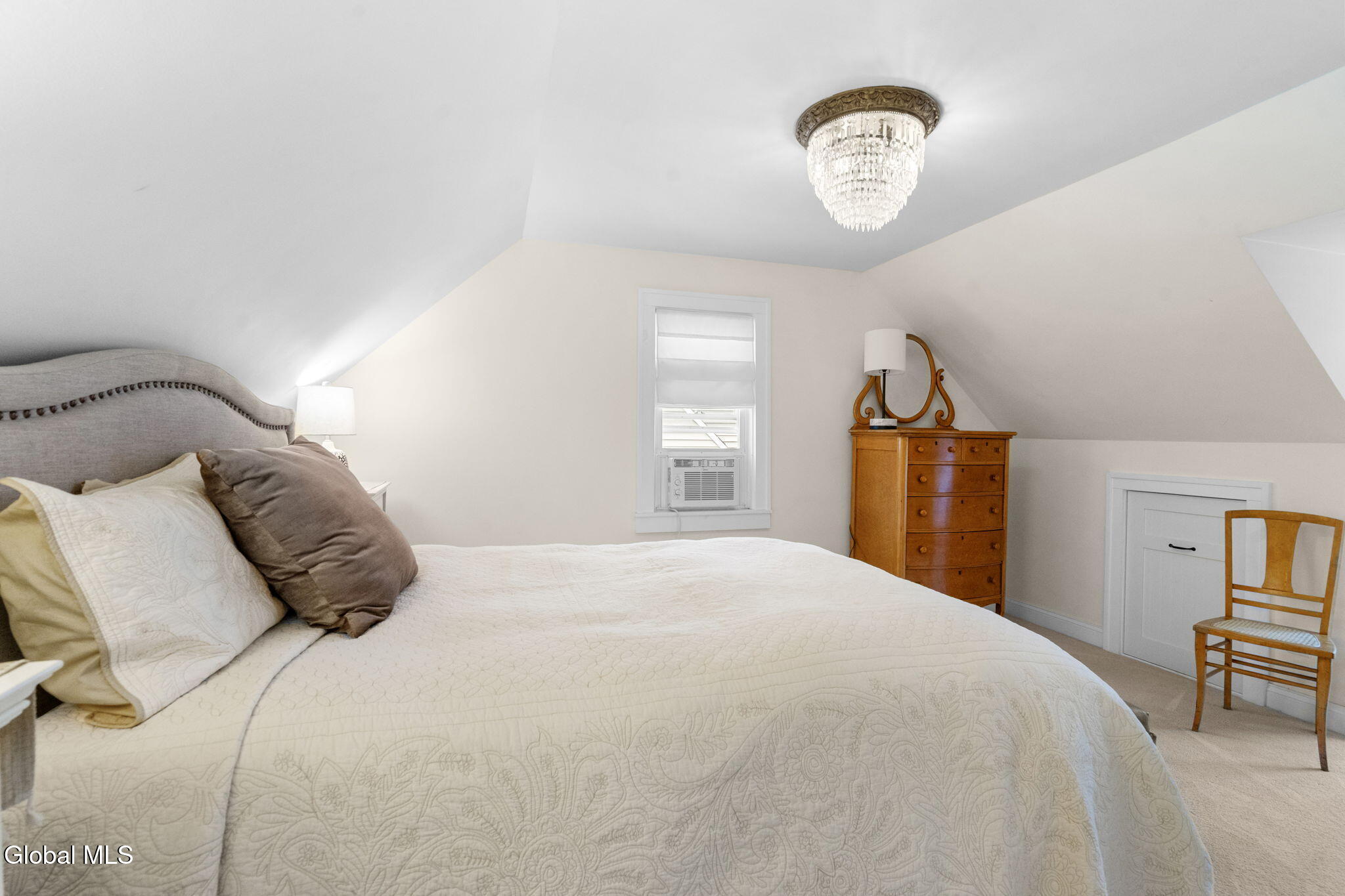 171 Central Avenue Troy NY 12180