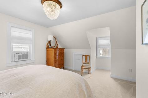 171 Central Avenue Troy NY 12180
