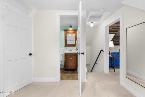171 Central Avenue Troy NY 12180