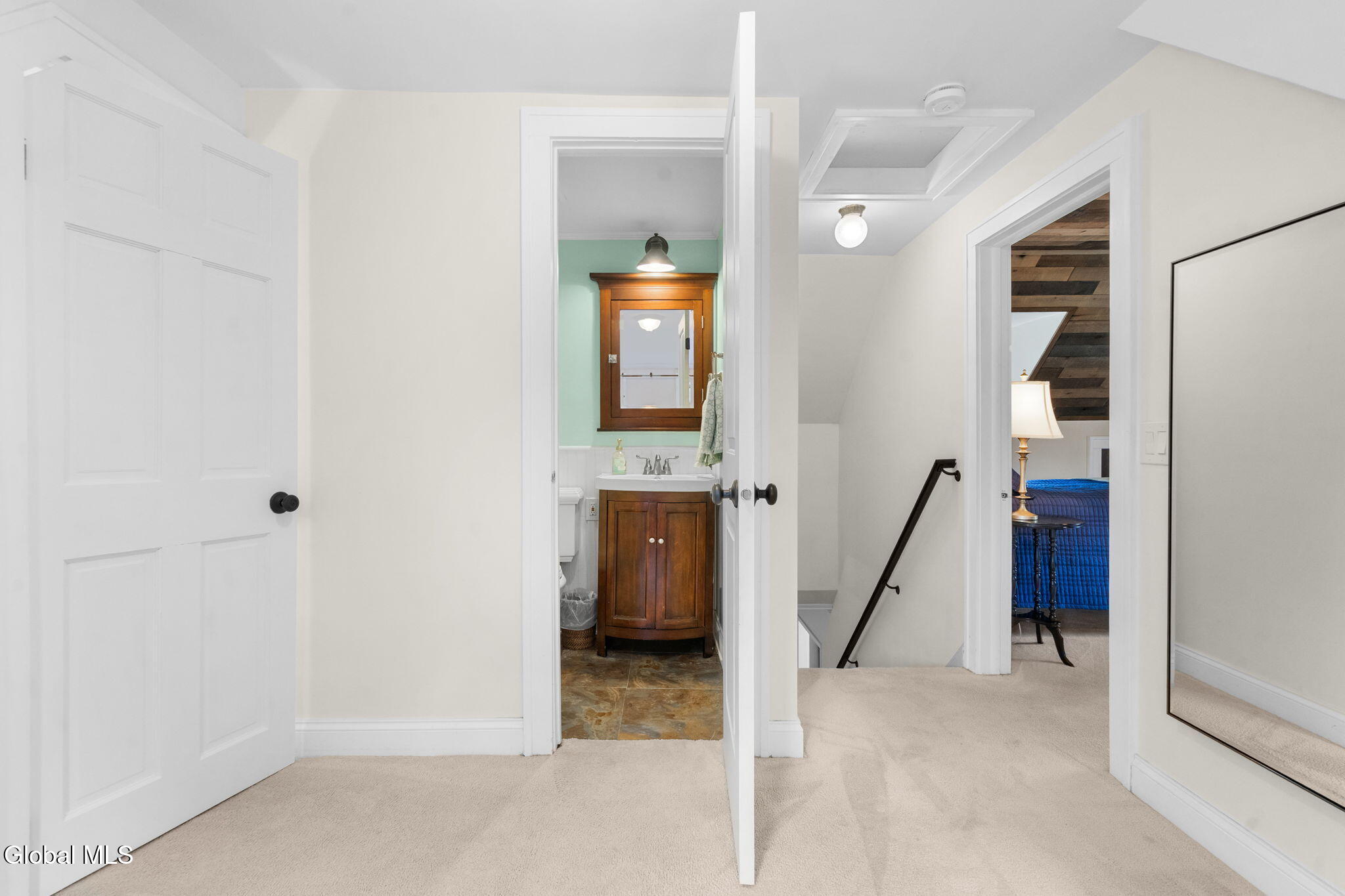 171 Central Avenue Troy NY 12180