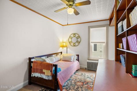 171 Central Avenue Troy NY 12180