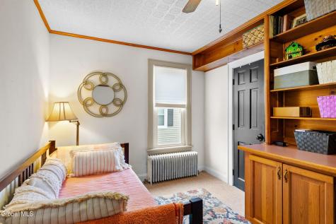 171 Central Avenue Troy NY 12180