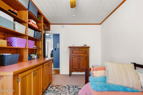 171 Central Avenue Troy NY 12180