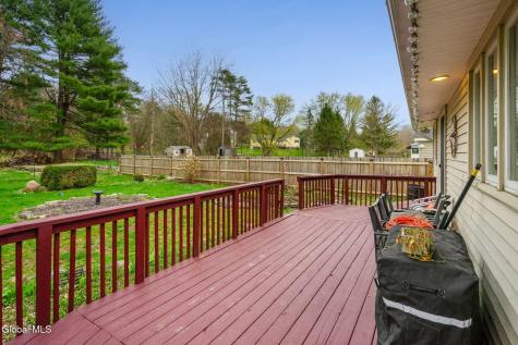 171 Central Avenue Troy NY 12180