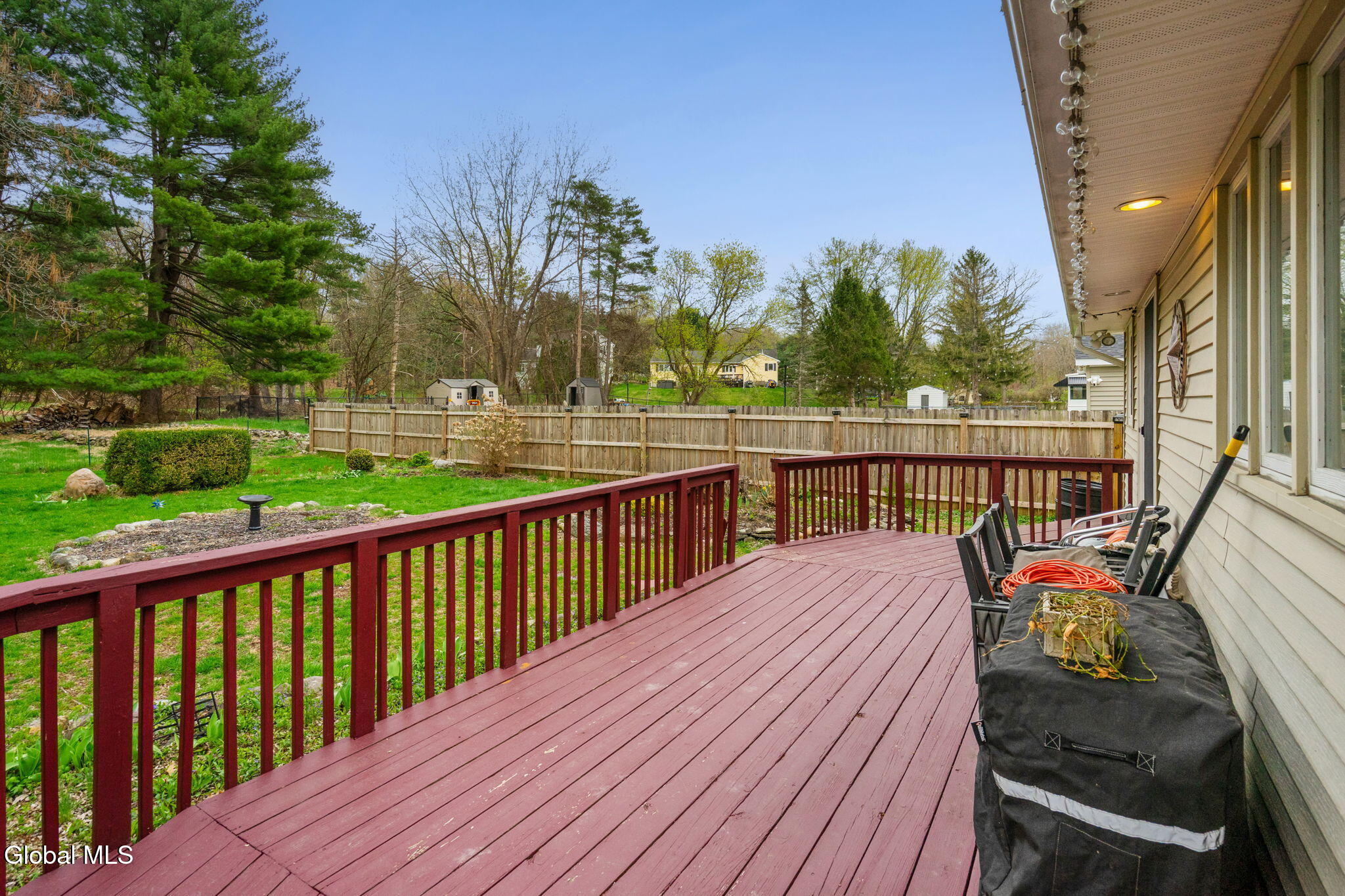 171 Central Avenue Troy NY 12180